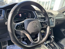 Volkswagen TIGUAN HIGHLINE R-LINE 4MOTION CUIR TOIT PANO CARPLAY 2024