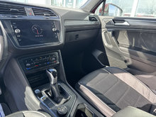 Volkswagen TIGUAN HIGHLINE R-LINE 4MOTION CUIR TOIT PANO CARPLAY 2024