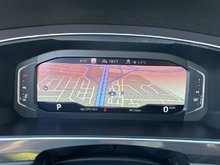 Volkswagen TIGUAN HIGHLINE R-LINE 4MOTION CUIR TOIT PANO CARPLAY 2024