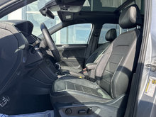 Volkswagen TIGUAN HIGHLINE R-LINE 4MOTION CUIR TOIT PANO CARPLAY 2024