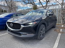 Mazda CX-30 GT AWD TOIT CUIR SIEGES ET VOLANT CHAUFFANTS MAGS 2020