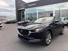 Mazda CX-30 GS AWD A/C BIZONE SIEGES ET VOLANT CHAUFFANTS MAGS 2021