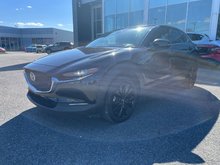 Mazda CX-30 GT w/Turbo  AWD TOIT CUIR SIEGE CONDUCTEUR ELECTRI 2022