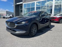 Mazda CX-30 GX AWD SIEGES CHAUFFANTS REGULATEUR CAMERA MAGS 2023