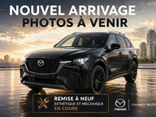 Mazda CX-5 GS AWD A/C SIEGES ET VOLANT CHAUFFANTS CAMERA MAGS 2021