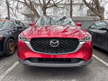 Mazda CX-5 GS AWD SIEGES ET VOLANT CHAUFFANTS A/C REGULATEUR 2022
