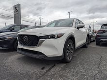 Mazda CX-5 GS-L AWD TOIT SIEGES ET VOLANT CHAUFFANTS MAGS 2023