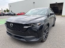 Mazda CX-50 GT AWD CUIR TOIT PANO SIEGES ELECTRIQUE CHAUFFANTS 2023