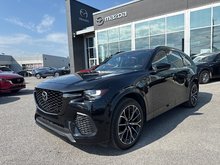 Mazda CX-70 PHEV GT AWD TOIT PANO TAUX INTERET A PARTIR DE 2.99% 2025