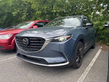 2022 Mazda CX-9 GT AWD SIEGES ELECTRIQUES CHAUFFANTS ET VENTILÉS