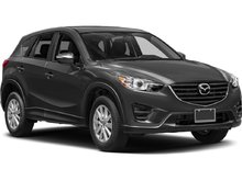 2016 Mazda CX-5 GX | USB | Keyless | Cruise | PwrWindows
