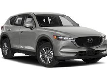2019 Mazda CX-5 GS | Cam | USB | HtdSeats | Warranty to 2024