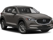 2020 Mazda CX-5 GX | Cam | USB | HtdSeats | Warranty to 2025