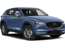 2021 Mazda CX-5 GS | Cam | HtdSeats | PwrHatch | Warranty to 2026