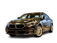 2024 BMW 2 Series 228i xDrive Special Edition