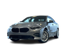 2024 BMW 2 Series 228i xDrive Special Edition