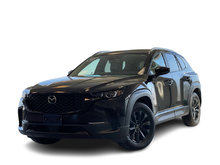 2023 Mazda CX-50 GS-L