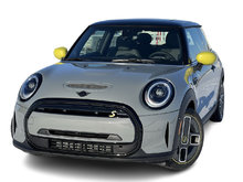 2023 MINI 3 Door Cooper SE $132/Week + tax OAC