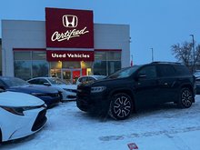 2021 GMC Acadia AWD SLE