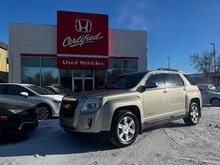 2013 GMC Terrain SLE2 AWD 1SB