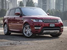Land Rover Vancouver Your Land Rover Dealer In Vancouver