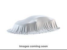 2024 Chrysler Grand Caravan SXT 2WD