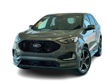 2022 Ford Edge ST AWD, Sunroof, Heated Seats