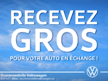 Audi A3 2.0T Progressiv + TOIT + CUIR + BLUETOOTH + 2015