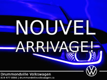 Nissan Leaf SV + NAV/GPS + CAMERA + SIEGES CHAUFFANTS +++ 2019