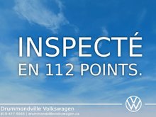 Volkswagen Golf Trendline + CLIMATISATION + CAMERA + ECONOMIQUE  + 2016