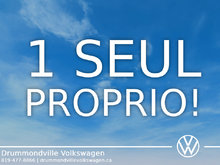 2022 Volkswagen Taos Comfortline + MAGS + TOIT + 1 PROPRIO + BAS KM +++