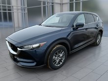 2021 Mazda CX-5 GS AWD|Htd.Seats|Htd.SteeringWheel|AppleCarPlay