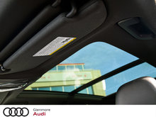 2019 Audi Q7 3 0t Progressiv Quattro 8sp Tiptronic Spring