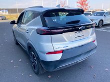 2023 Chevrolet BOLT EUV PREMIER + TOIT OUVRANT + CUIR + CAMERA + BLUETOOTH