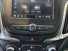 Chevrolet Equinox LT + BAS KM + CARPLAY + CAMERA +++ 2019