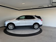 Chevrolet Equinox LT + BAS KM + CARPLAY + CAMERA +++ 2019