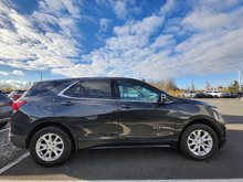 2019 Chevrolet Equinox LT + AWD + CLIMATISATION + BLUETOOTH ++++