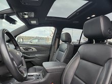 2023 Chevrolet Traverse LT True North + 7 PASSAGERS + 1PROPRIO + CARPLAY +