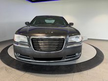 Chrysler 300 TOURING + CUIR + CAMERA + AWD + V6 +++ 2013