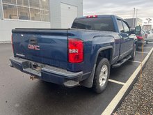 GMC Sierra 1500 ELEVATION + DOUBLE CAB + MARCHE-PIED + 4.3 L +++ 2016