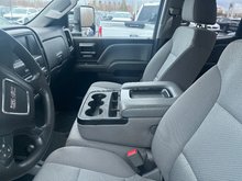 GMC Sierra 1500 ELEVATION + DOUBLE CAB + MARCHE-PIED + 4.3 L +++ 2016