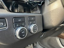 GMC Sierra 1500 Elevation + DURAMAX + 3.0L + CARPLAY + HITCH + 2022