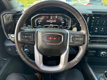 2022 GMC Sierra 1500 Elevation + DURAMAX + 3.0L + CARPLAY + HITCH +