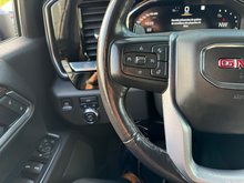 2022 GMC Sierra 1500 Elevation + DURAMAX + 3.0L + CARPLAY + HITCH +