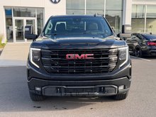 2022 GMC Sierra 1500 Elevation + DURAMAX + 3.0L + CARPLAY + HITCH +