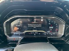 2022 GMC Sierra 1500 Elevation + DURAMAX + 3.0L + CARPLAY + HITCH +