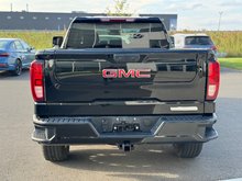 GMC Sierra 1500 Elevation + DURAMAX + 3.0L + CARPLAY + HITCH + 2022