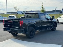 GMC Sierra 1500 Elevation + DURAMAX + 3.0L + CARPLAY + HITCH + 2022