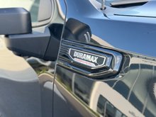 2022 GMC Sierra 1500 Elevation + DURAMAX + 3.0L + CARPLAY + HITCH +