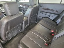 2017 GMC Terrain Denali + SIÈGES CHAUFFANTS + TOIT + CUIR +